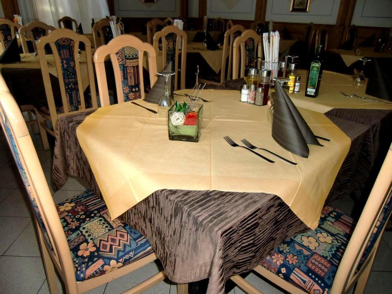 Hotel Miramonti Bedollo Dış mekan fotoğraf