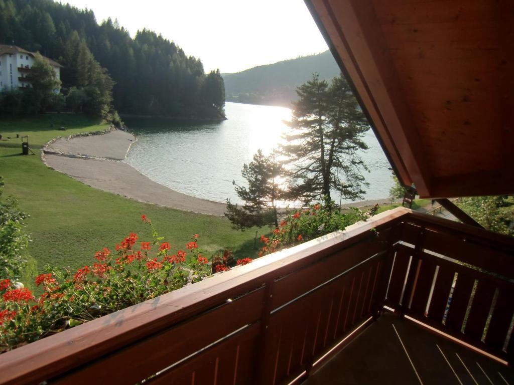 Hotel Miramonti Bedollo Dış mekan fotoğraf